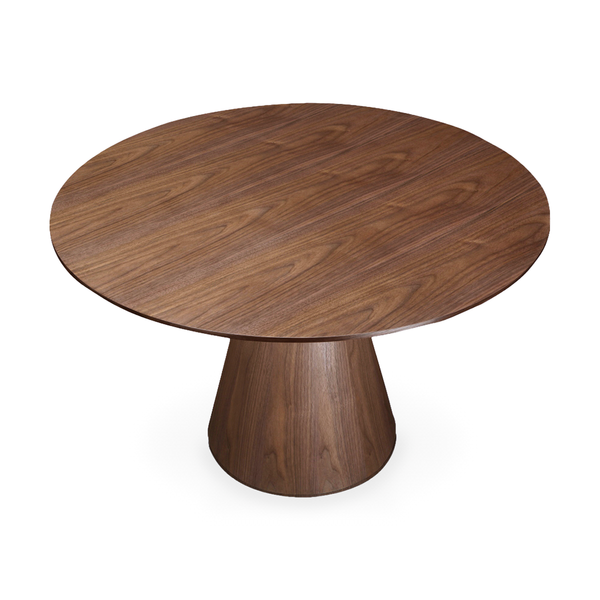 Otago Dining Table — view 2