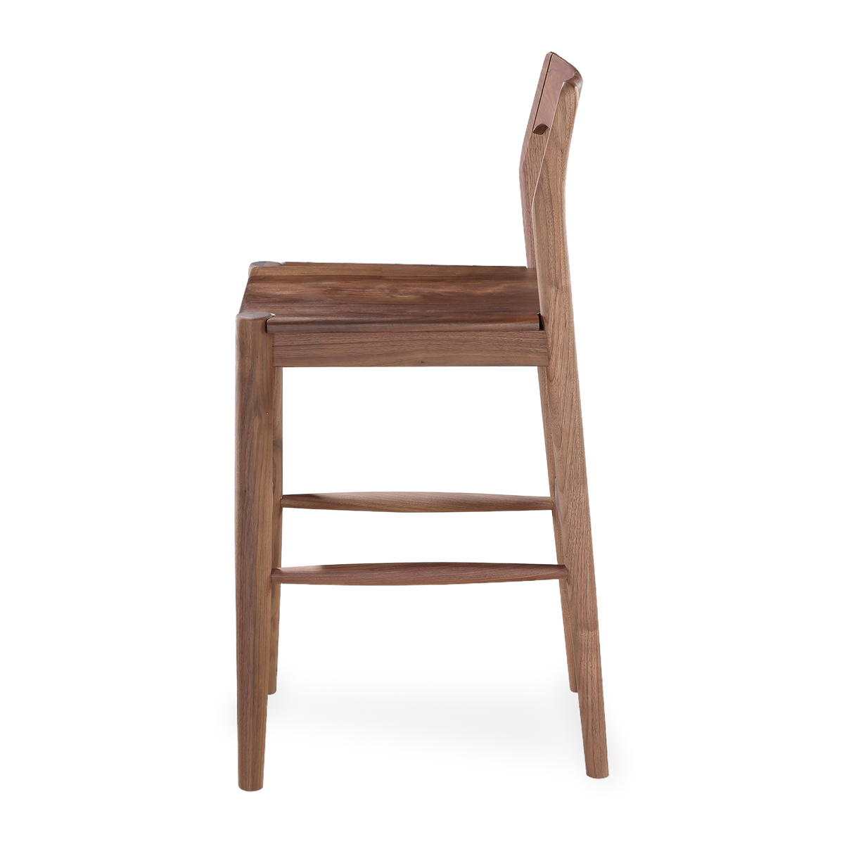 Owing Counter Stool — view 3