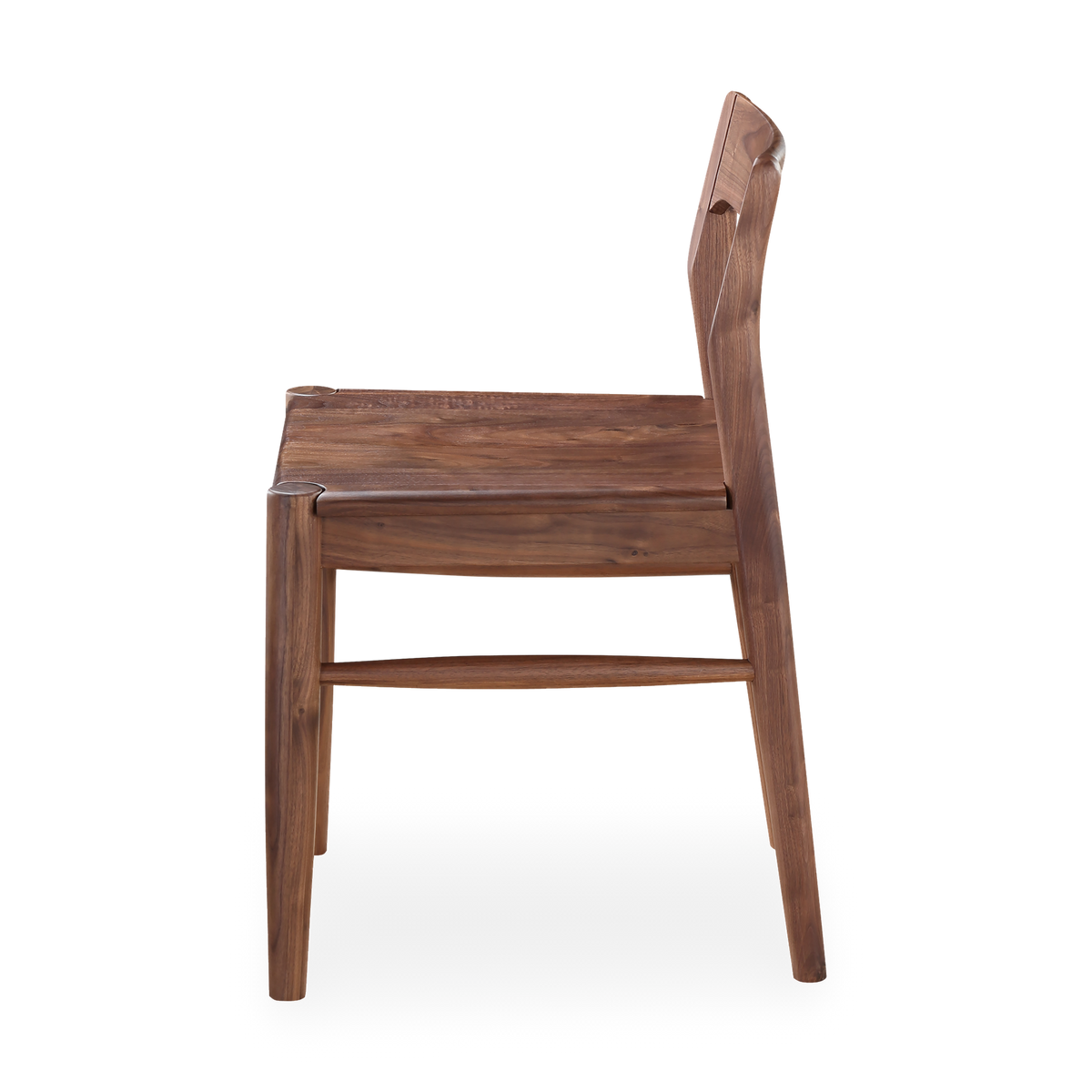 Owing Dining Chair (Pair) — view 3