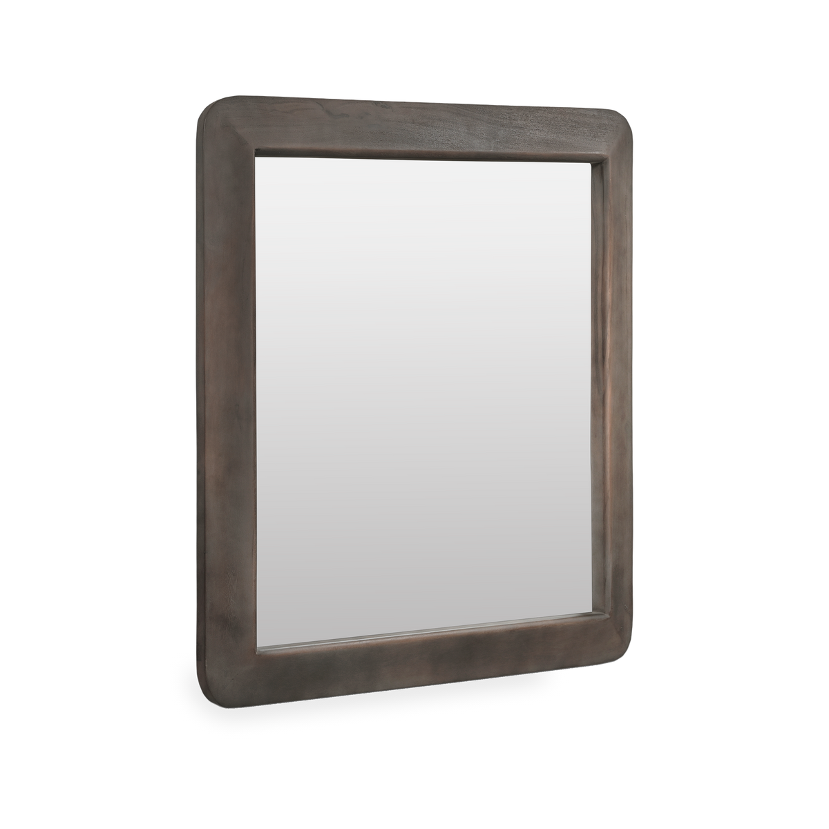 Perth Mirror — view 2