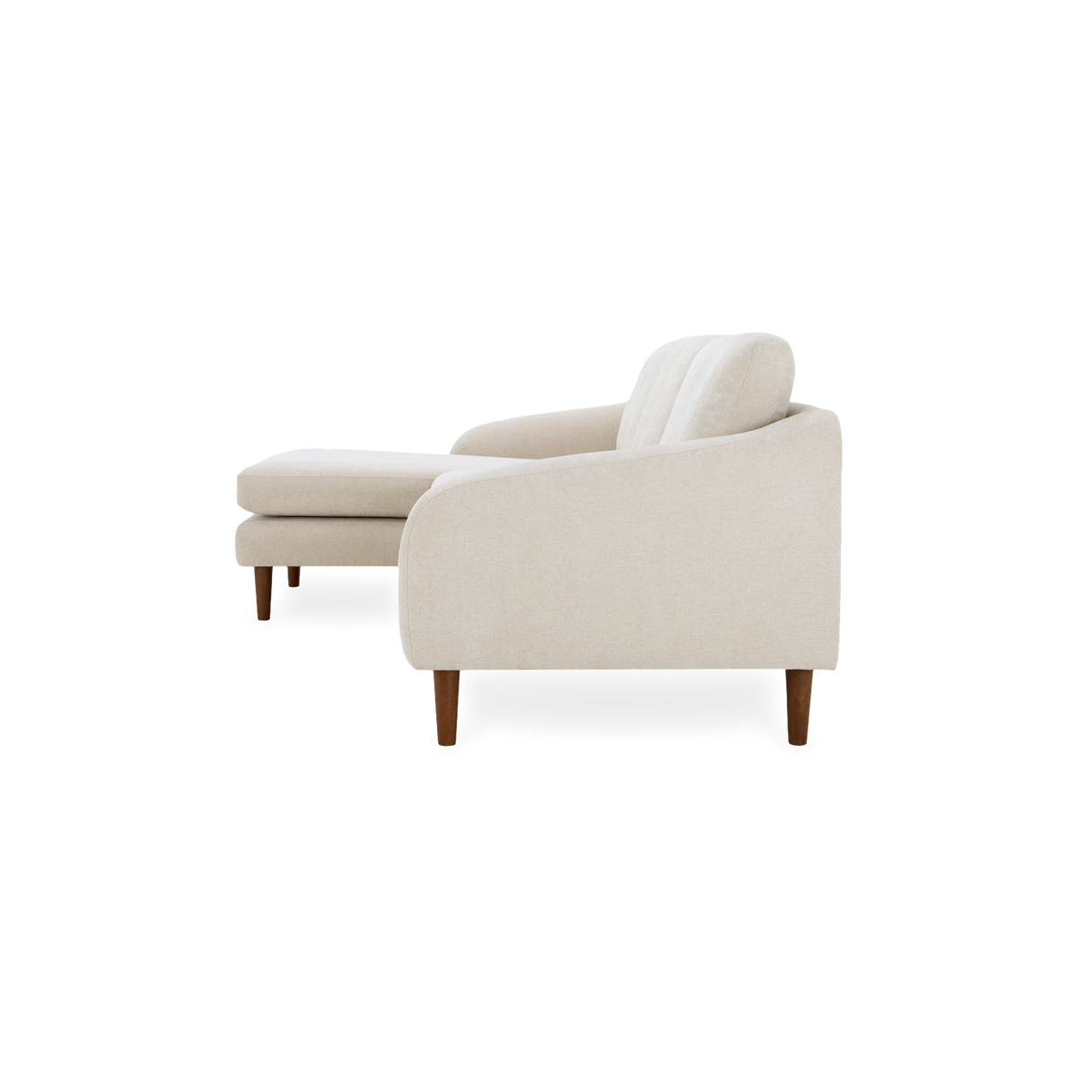 Quinn Sectional — view 3