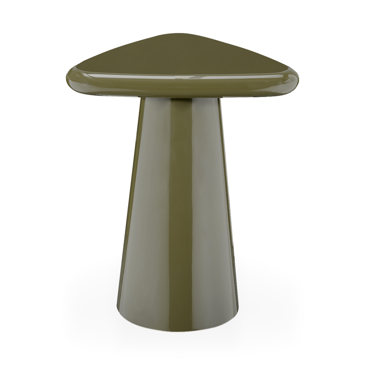 Rodi Side Table — view 3