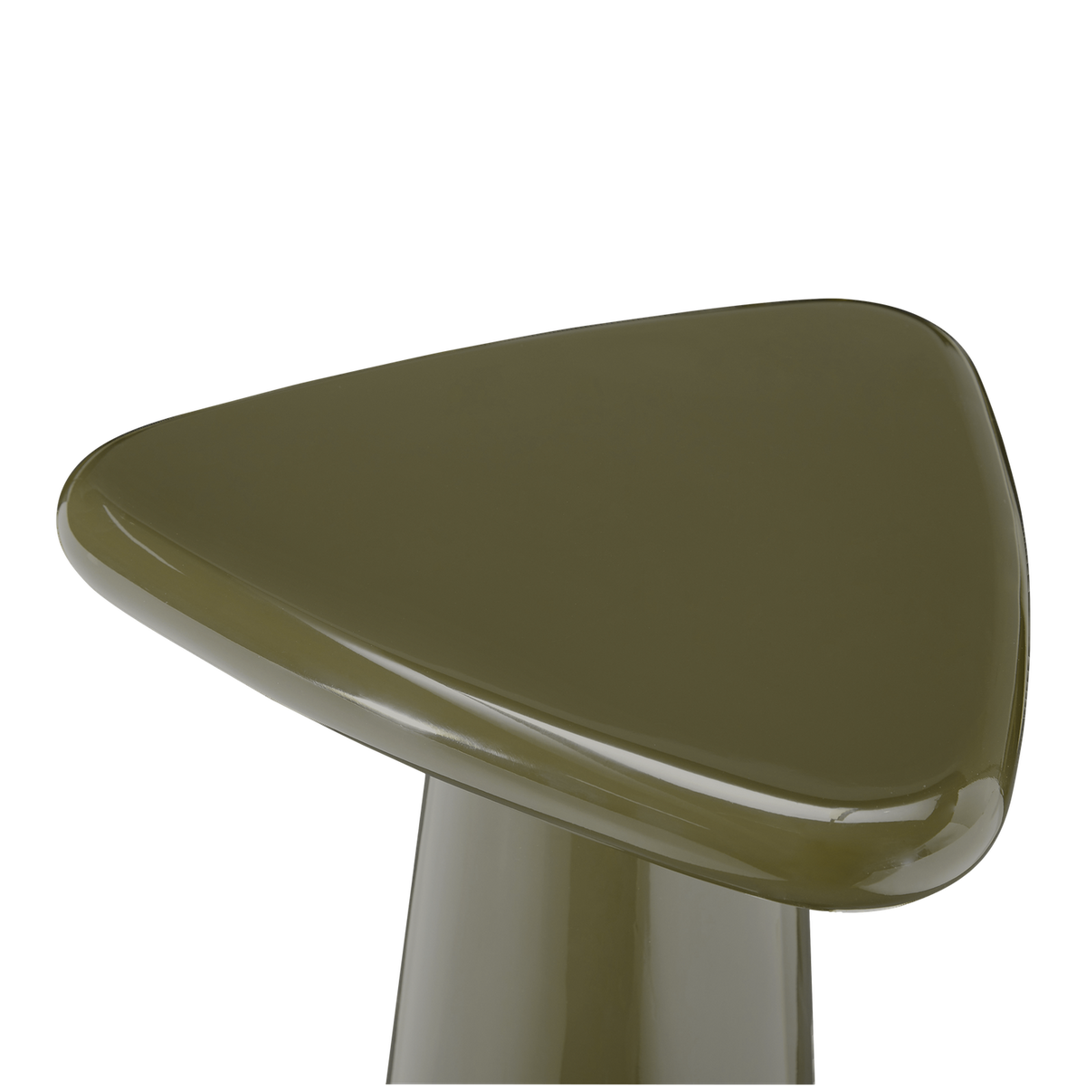 Rodi Side Table — view 4