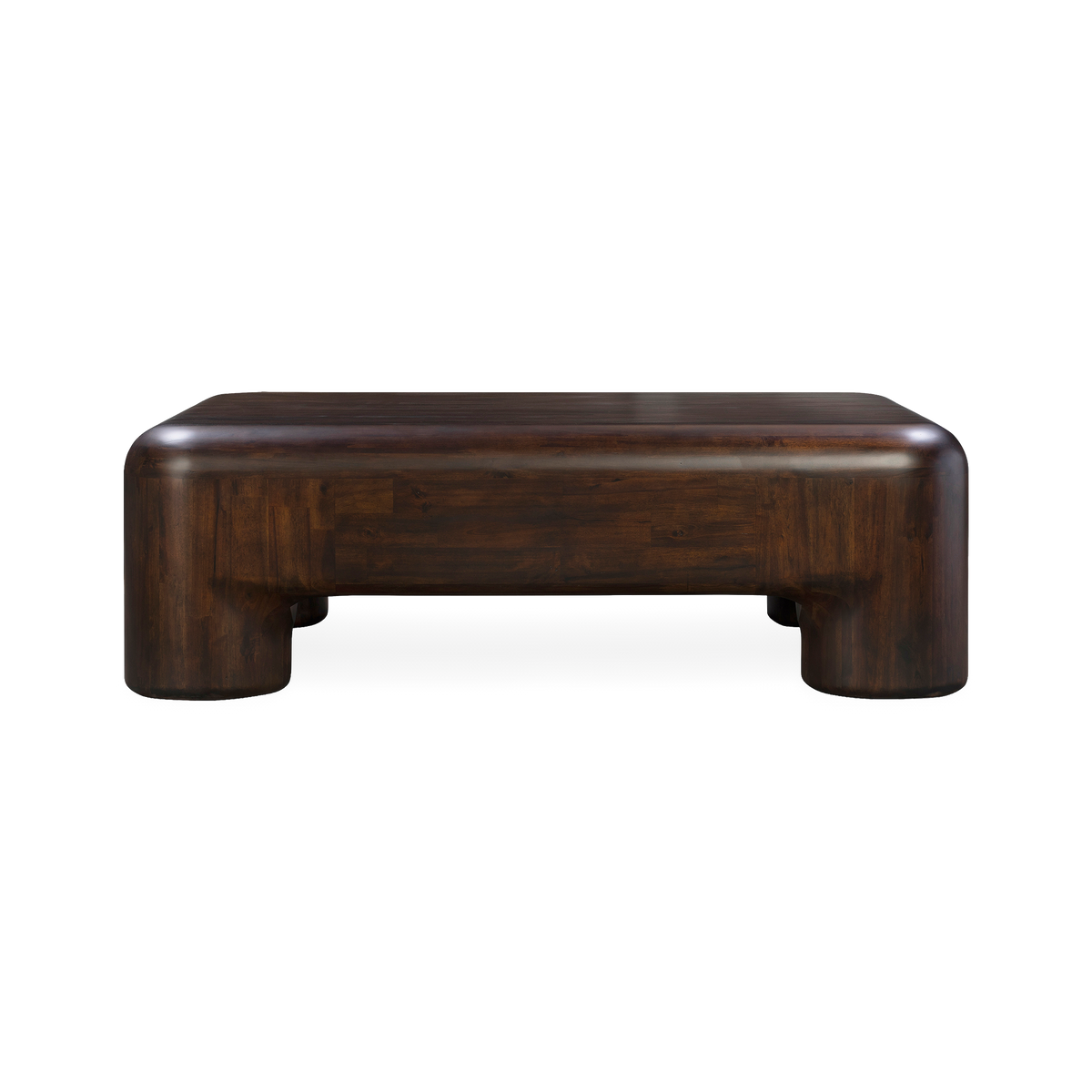 Rowan Coffee Table — view 2