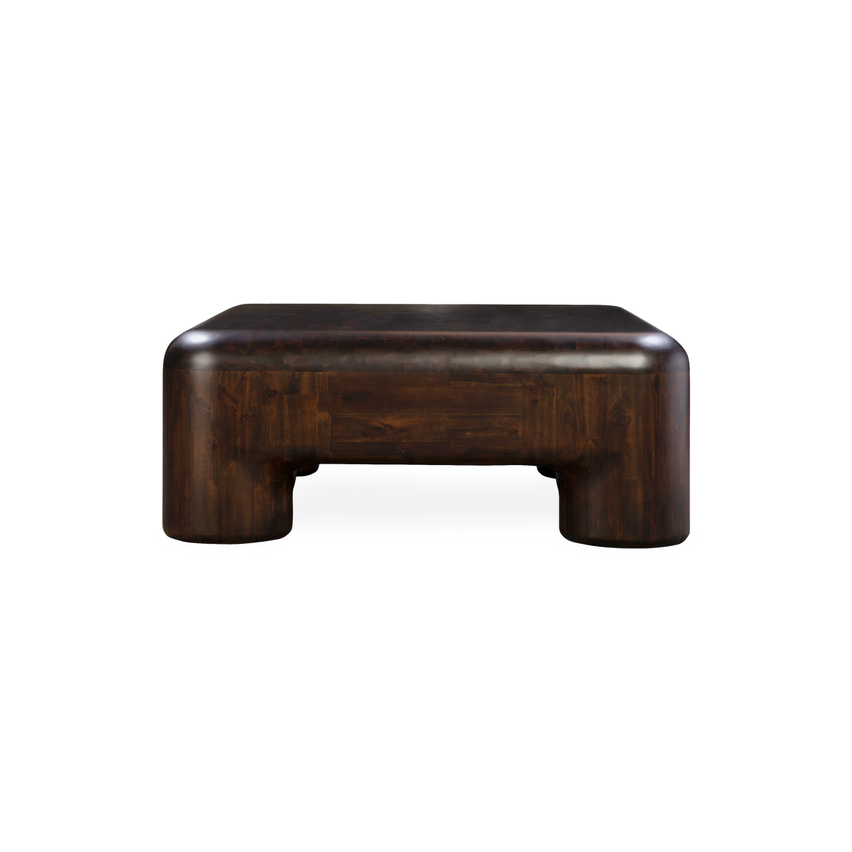 Rowan Coffee Table — view 3