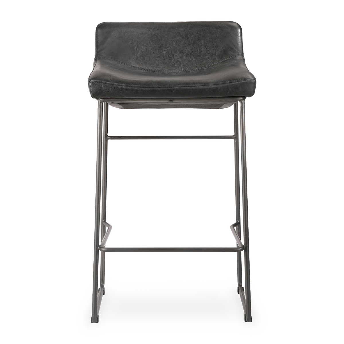 Starlet Counter Stool (Pair) — view 2
