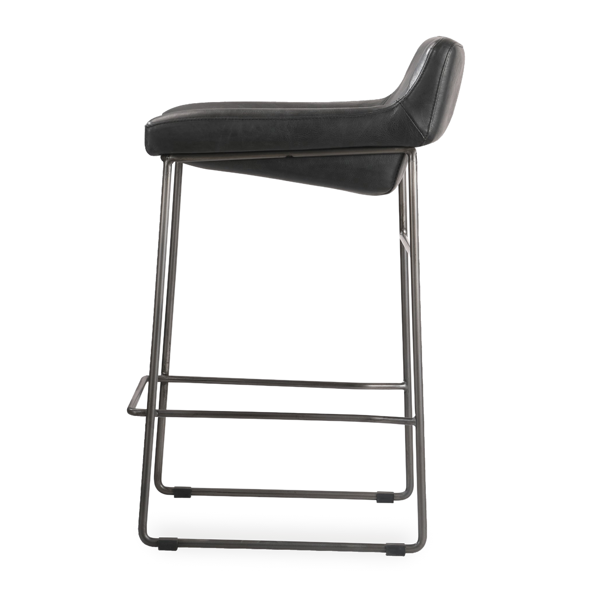 Starlet Counter Stool (Pair) — view 3