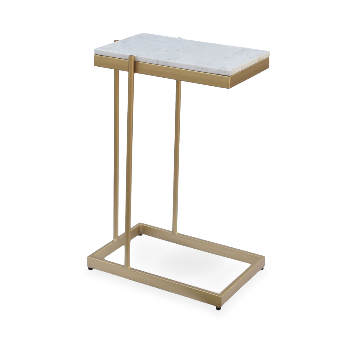 Sulu C Table — view 1