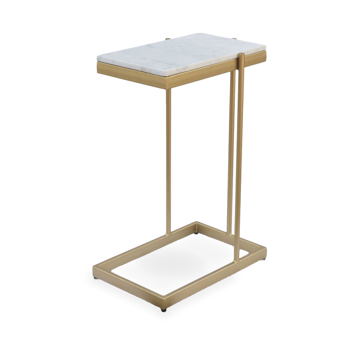 Sulu C Table — view 3