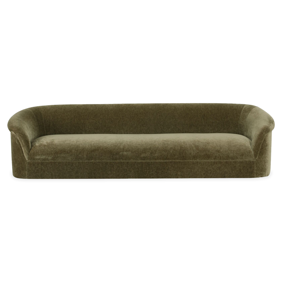 Thora Sofa — view 2