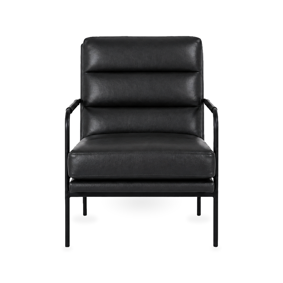 Verlaine Accent Chair — view 2