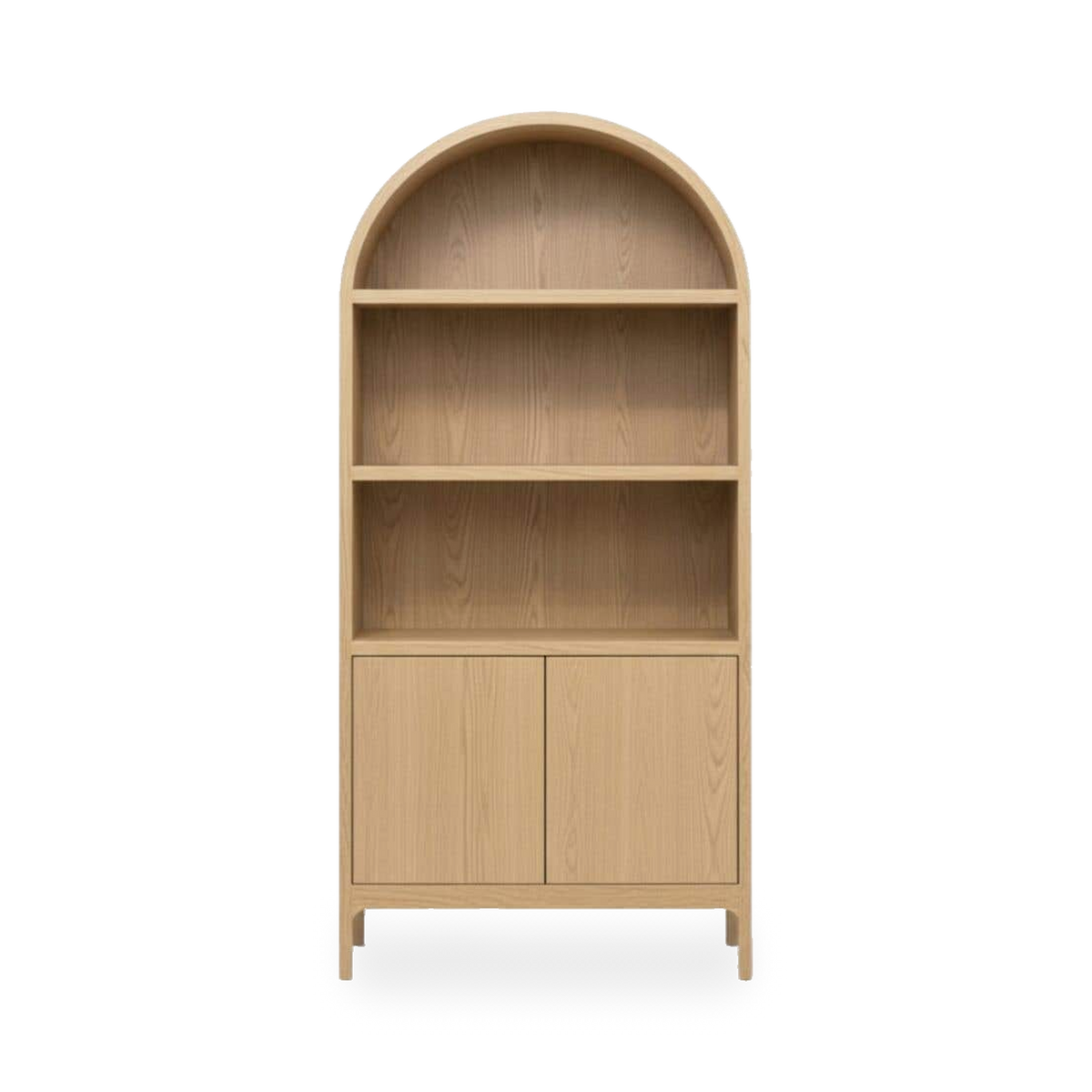 Wilde Display Cabinet — view 2