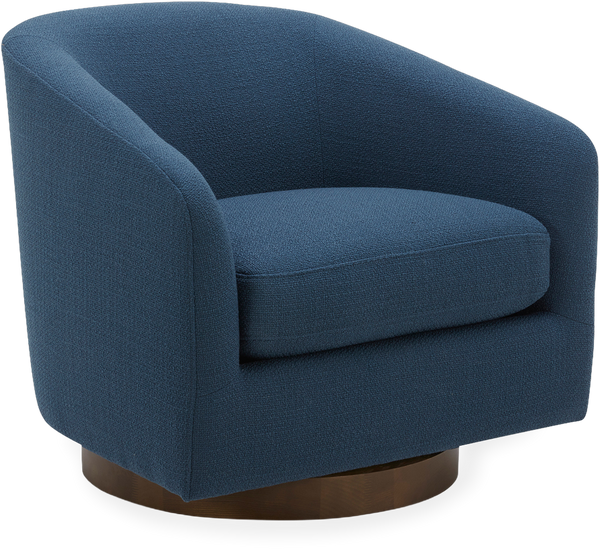 Accent Chairs