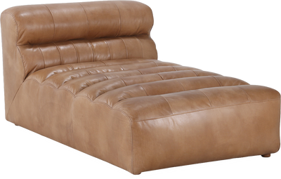 Chaises