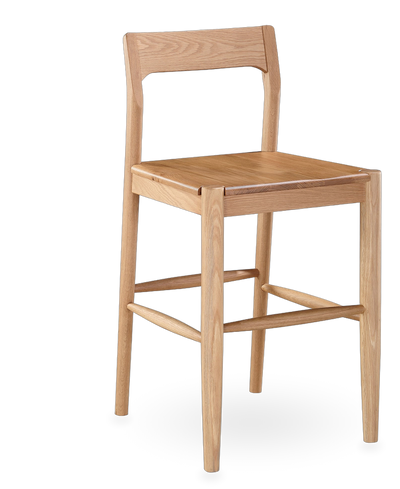 Counter Stools