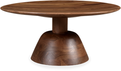 Coffee Tables