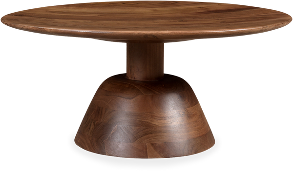 Coffee Tables
