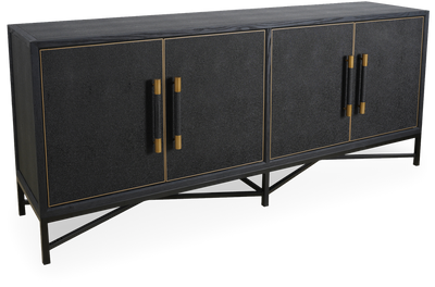 Sideboards