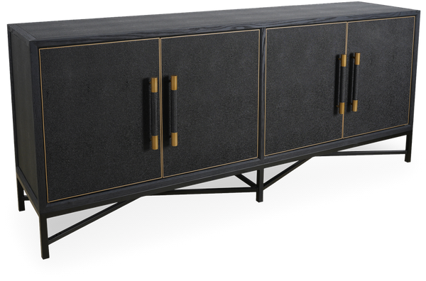 Sideboards