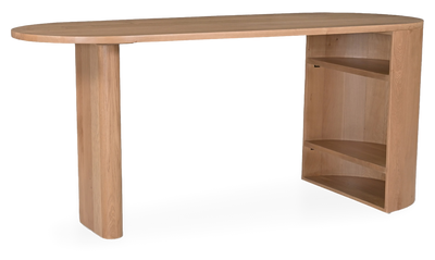 Desks