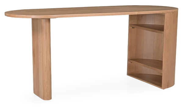 Desks