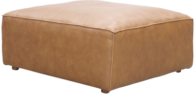 Ottomans, Poufs & Stools