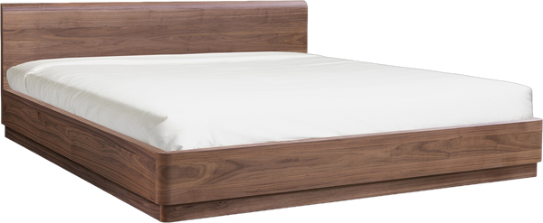 Bed Frames