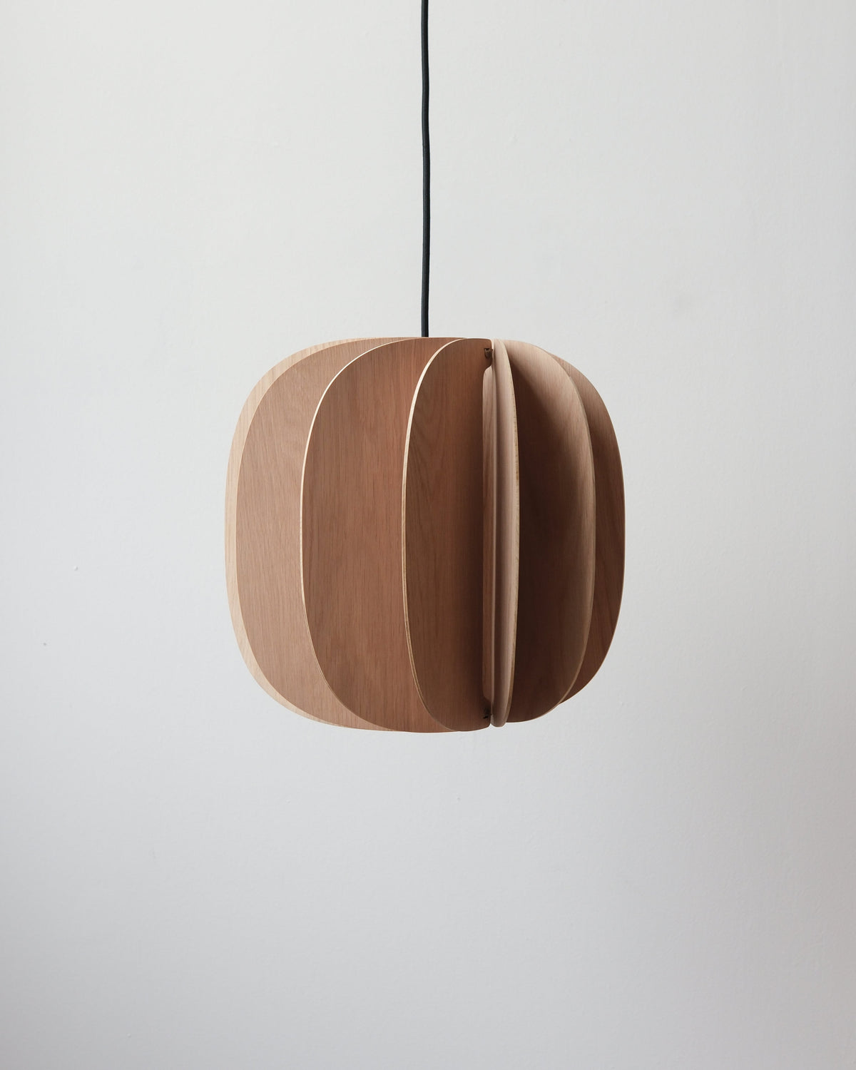 Fin II Pendant, lit
