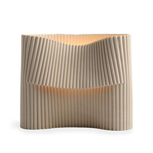 misewell corduroy table lamp dune 1 front v5