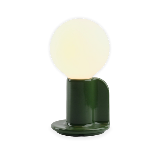 misewell q table lamp green 1 front v5