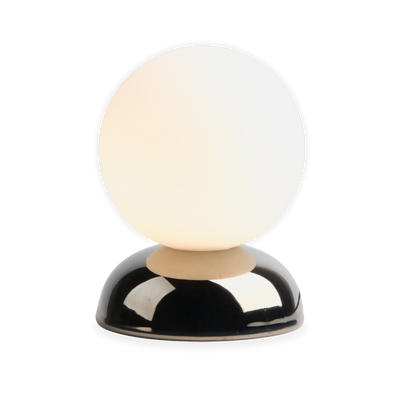 Ripple I Table Lamp