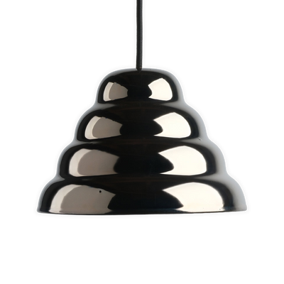 Ripple IIII Pendant