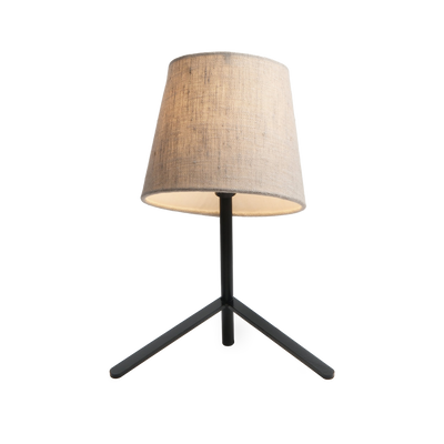 Tokyo Table Lamp