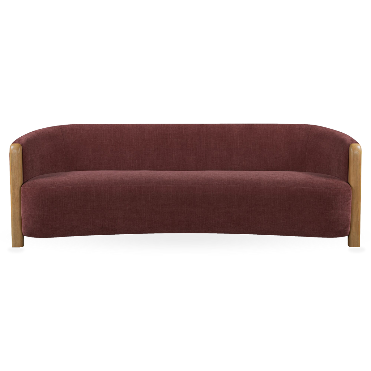 Anya Sofa — view 2