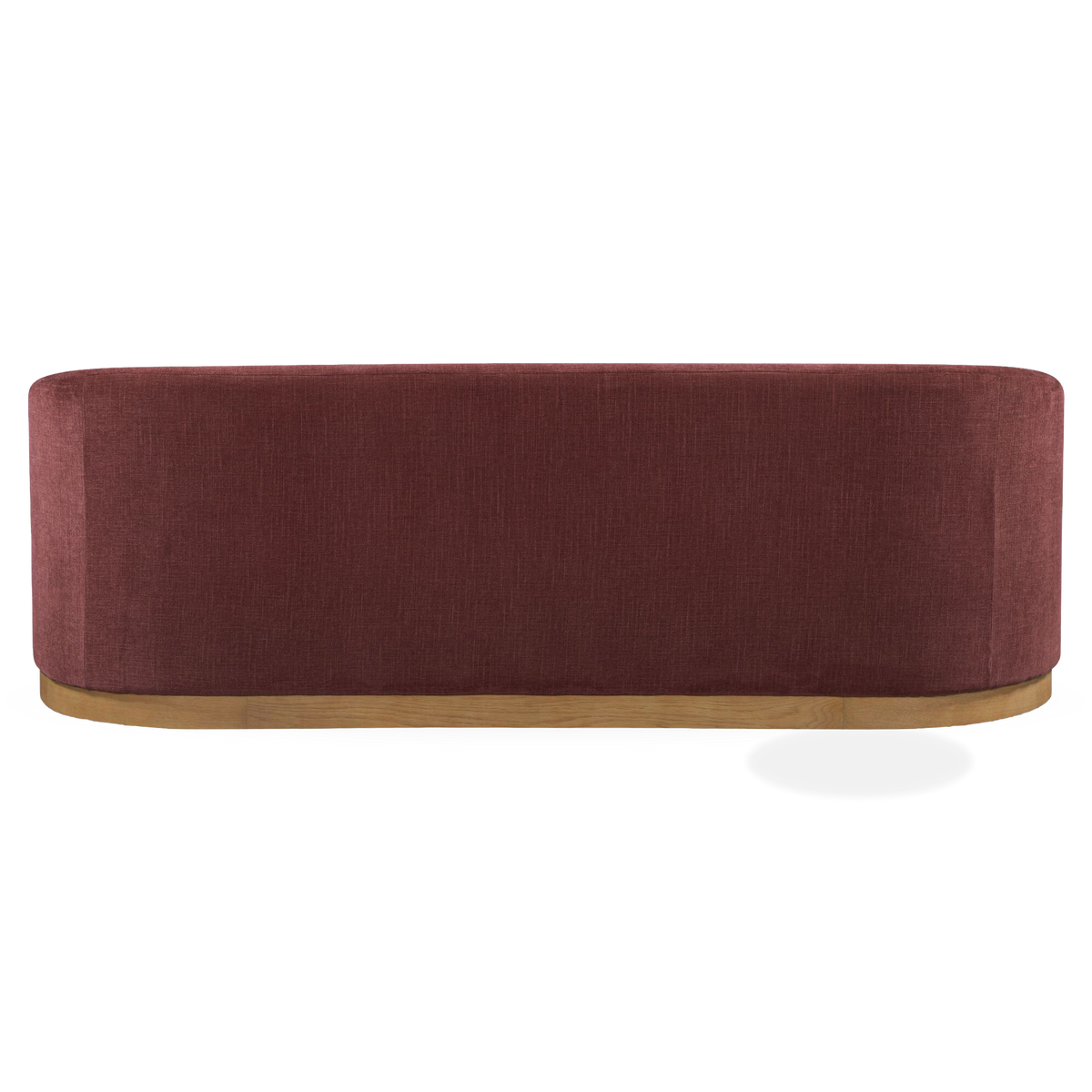 Anya Sofa — view 4