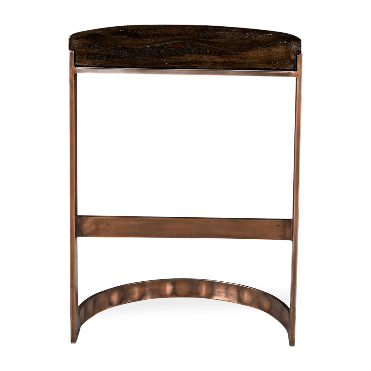 Bancroft Counter Stool — view 2