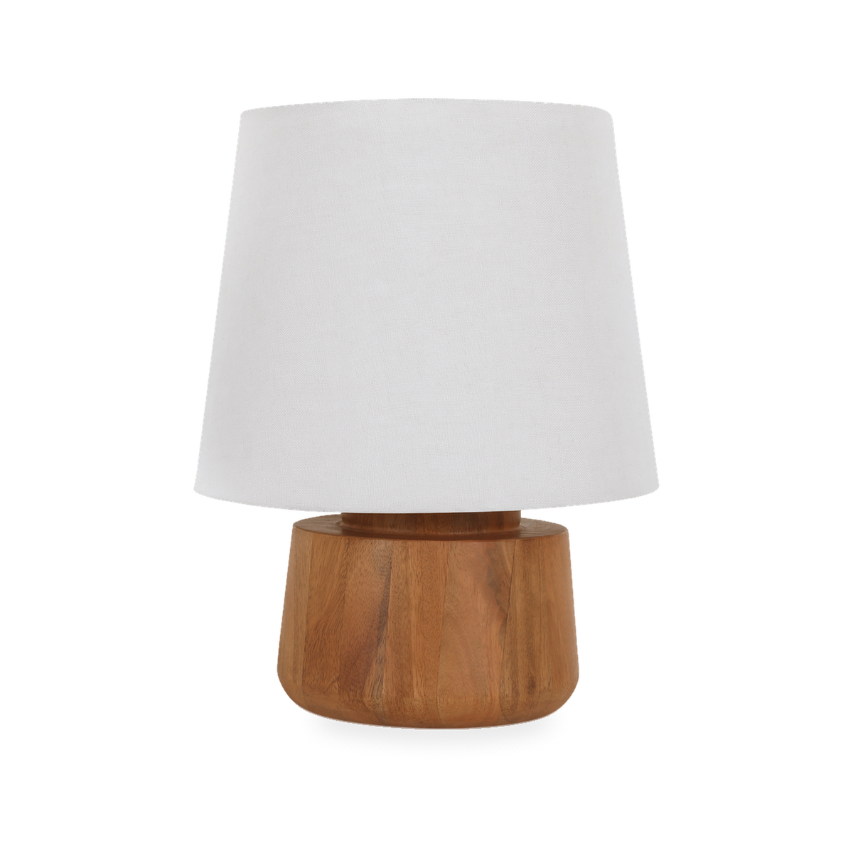 Bibi Table Lamp — view 1