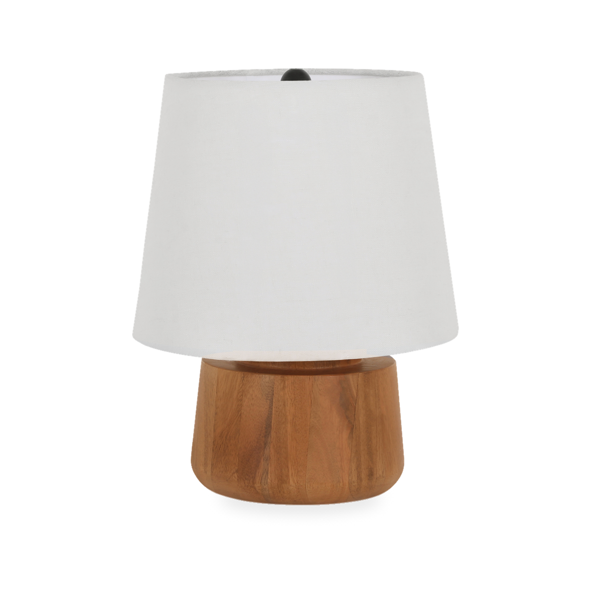 Bibi Table Lamp — view 2