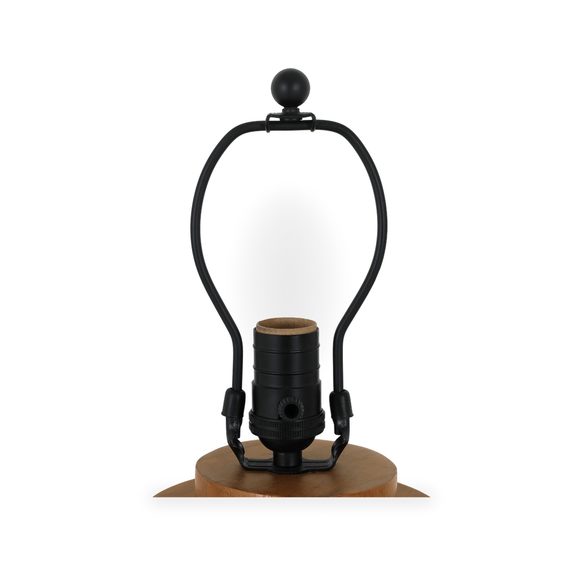 Bibi Table Lamp — view 4