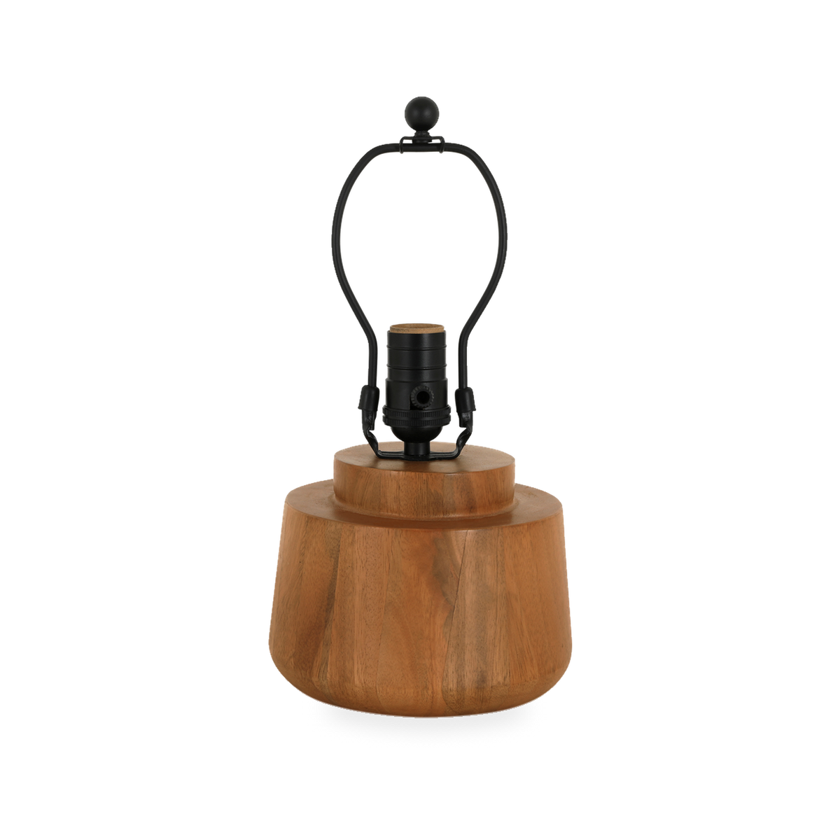 Bibi Table Lamp — view 5