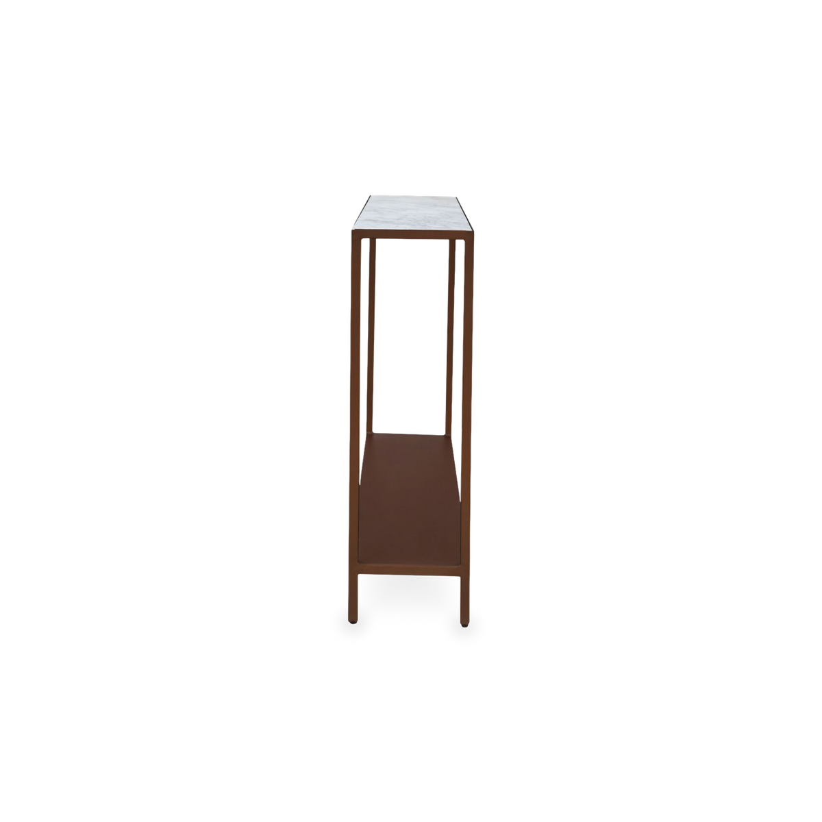 Bottego Console Table — view 3