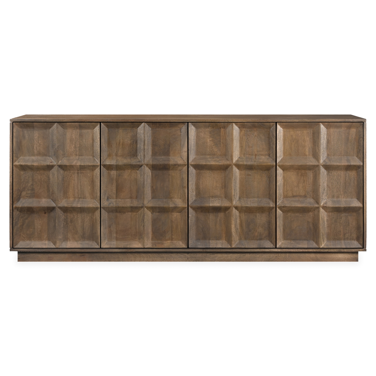 Bowen Sideboard — view 2
