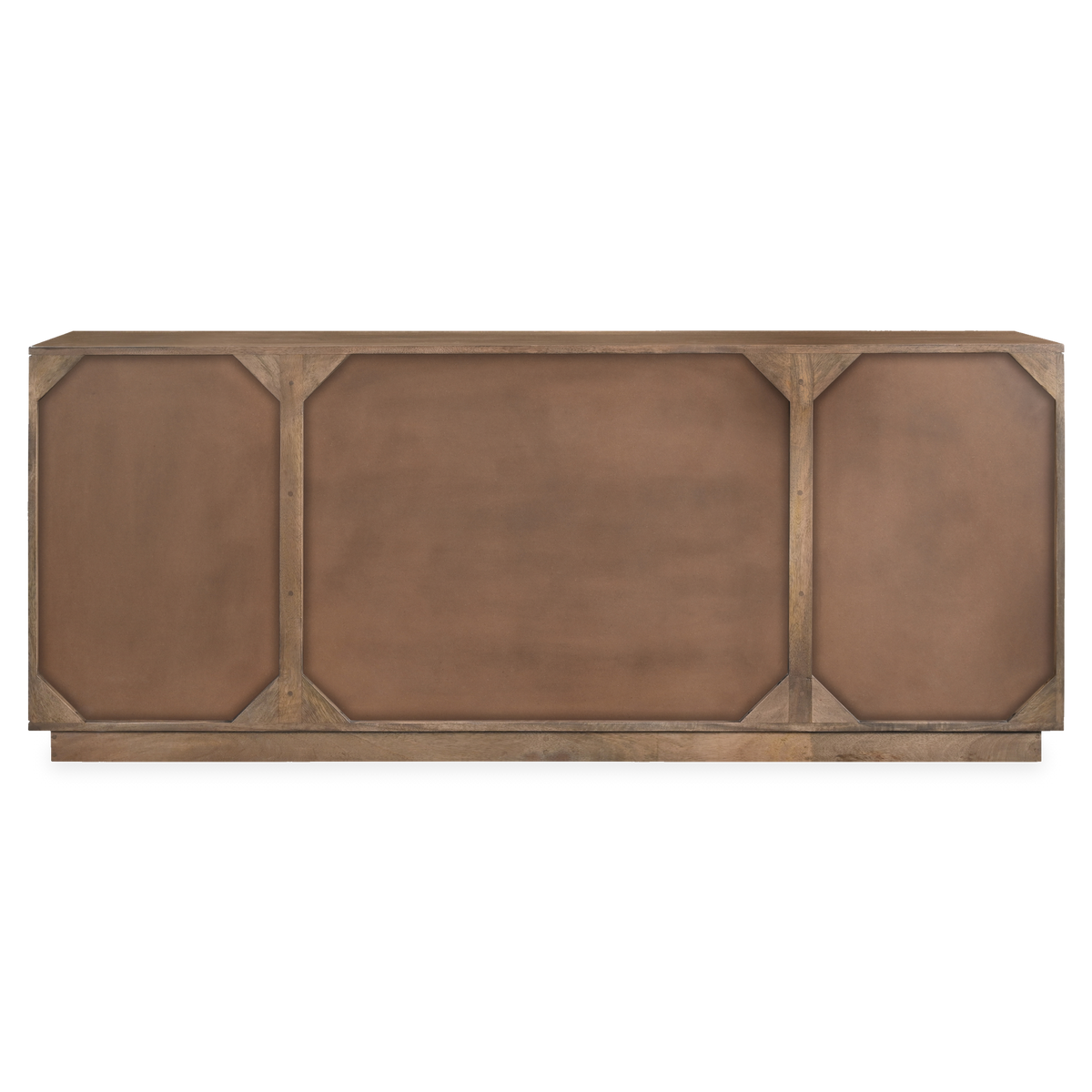 Bowen Sideboard — view 4