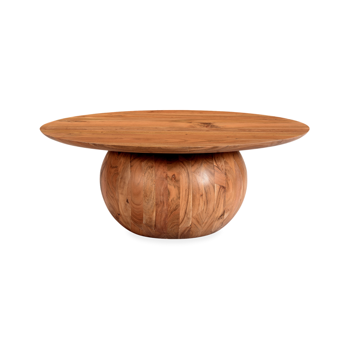 Bradbury Coffee Table — view 1