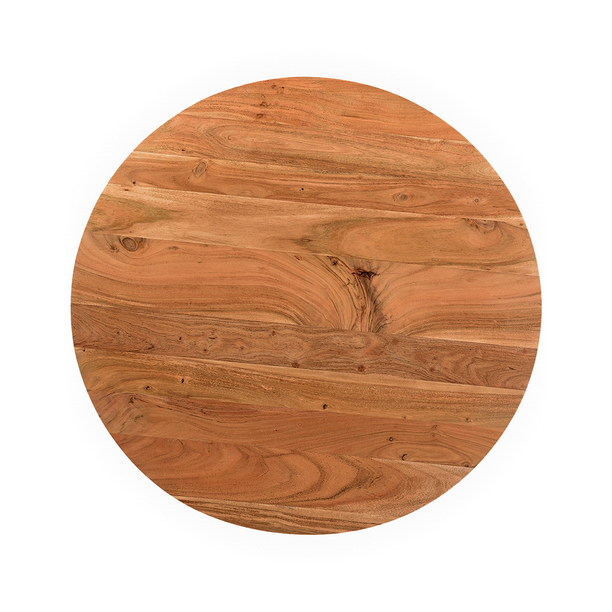 Bradbury Coffee Table — view 3