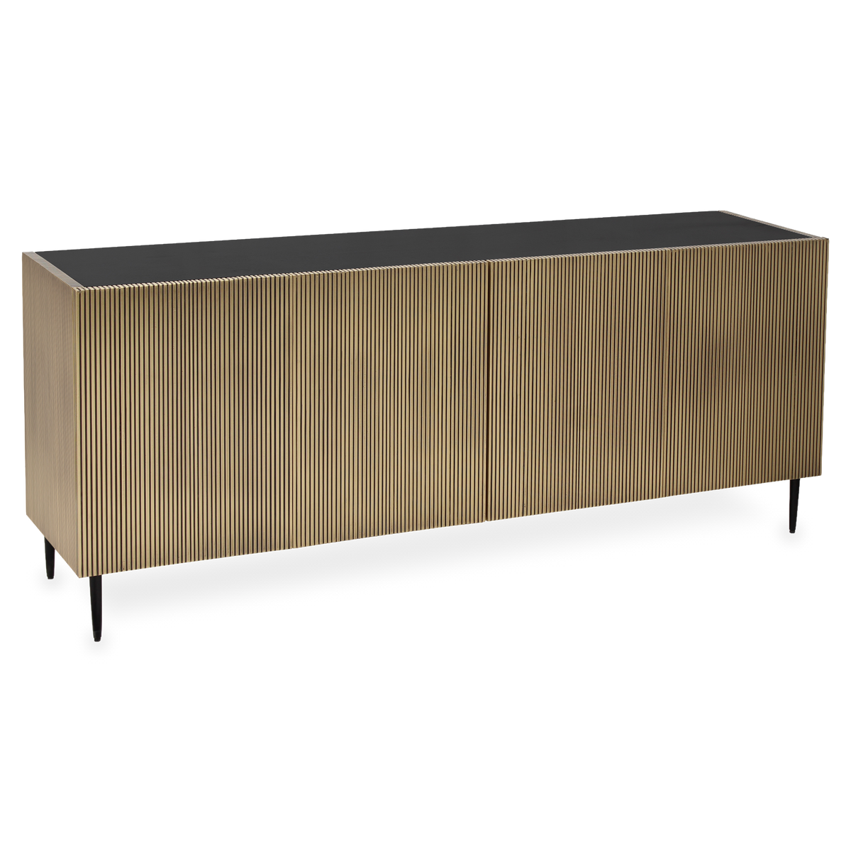 Brogan Sideboard — view 1