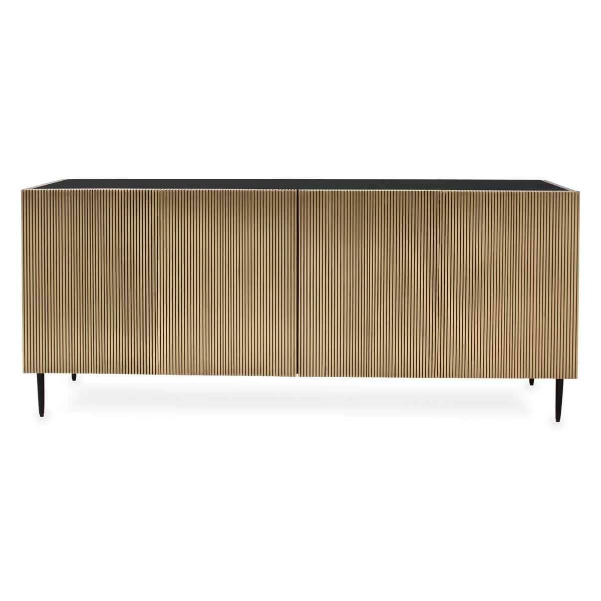 Brogan Sideboard — view 2