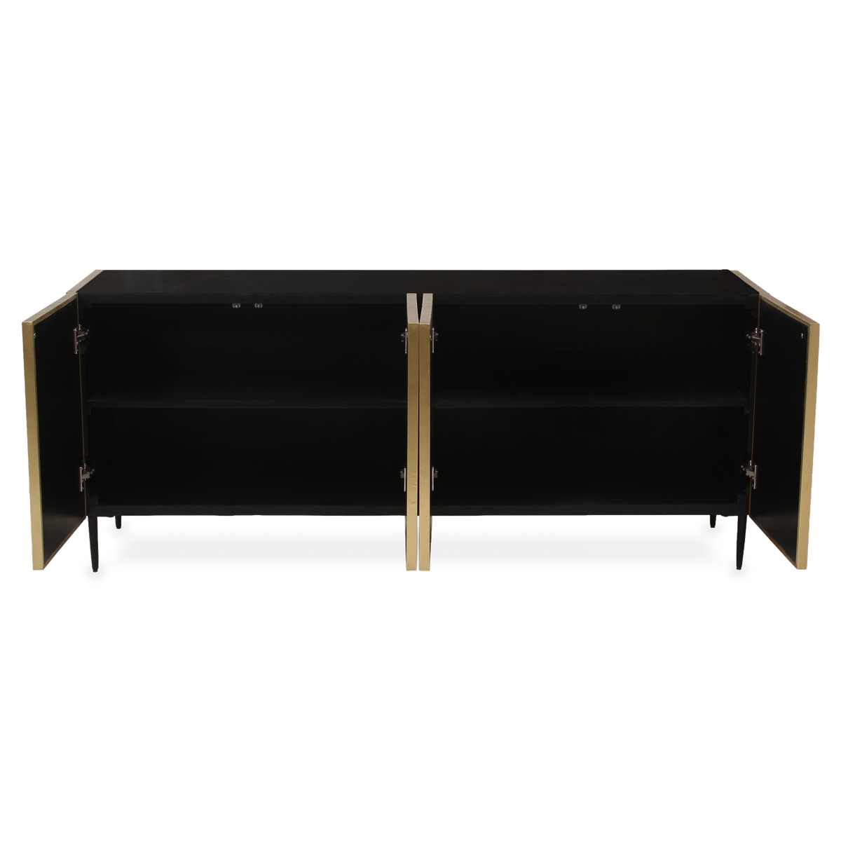 Brogan Sideboard — view 3