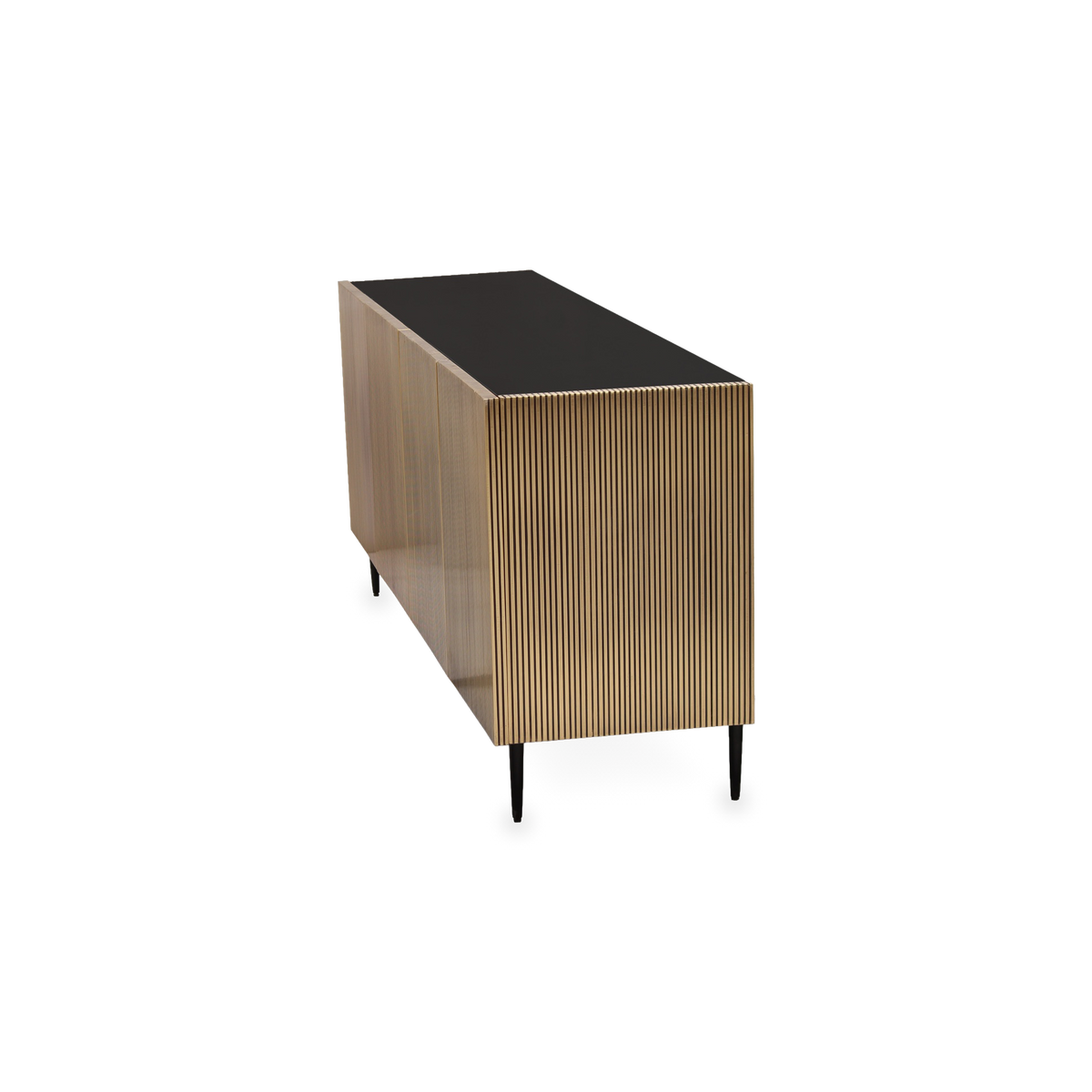Brogan Sideboard — view 4
