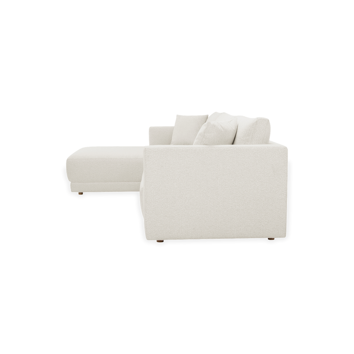 Bryn Sectional — view 5
